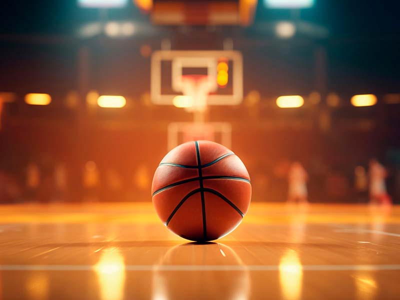 [QQ国语]NBA季前赛 太阳vs湖人 第二节 录像