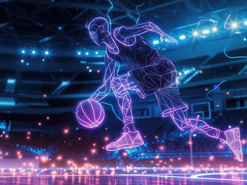 [QQ原声]NBA季前赛阿布扎比站 76人vs尼克斯 第一节 录像