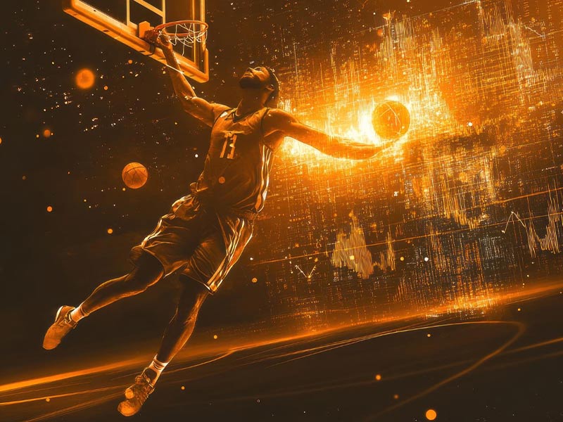 09月15日 WNBA季后赛首轮G1 金州女武神明尼苏达山猫 全场录像回放