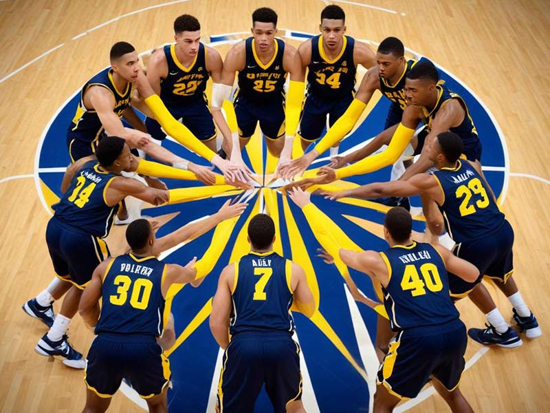[QQ国语]NBA季前赛阿布扎比站 76人vs尼克斯 第三节 录像
